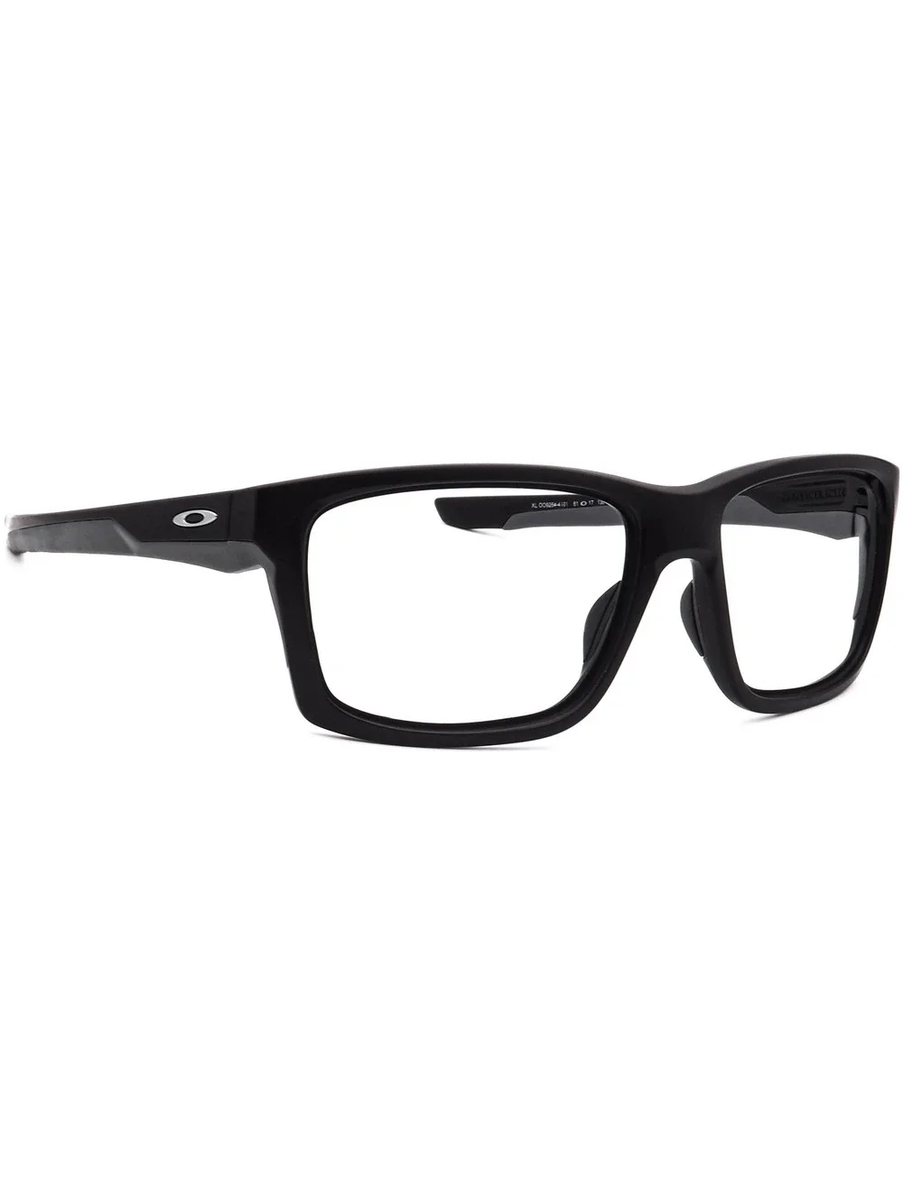 Oakley Mainlink XL OO9264-4161 Eyewear